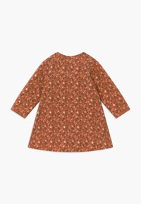 Hust & Claire KRISTIN BABY - Vapaa-ajan mekko - sun burn