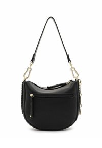 SURI FREY DAGGY - Handtasche - black