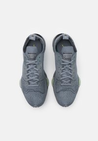 Nike Sportswear Trainers - black