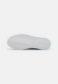 Tommy Hilfiger ELEVATED CUPSOLE - Sneakers basse - desert sky