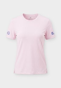 Ikke valgt, pink lady