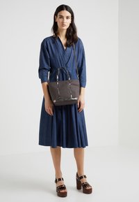 Vanessa Bruno - Torebka