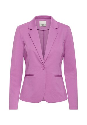 ICHI, IHKATE BL - Blazer - meadow mauve