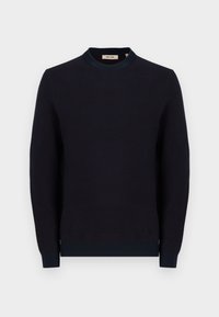 Unausgewählt, dark sapphire/port royale