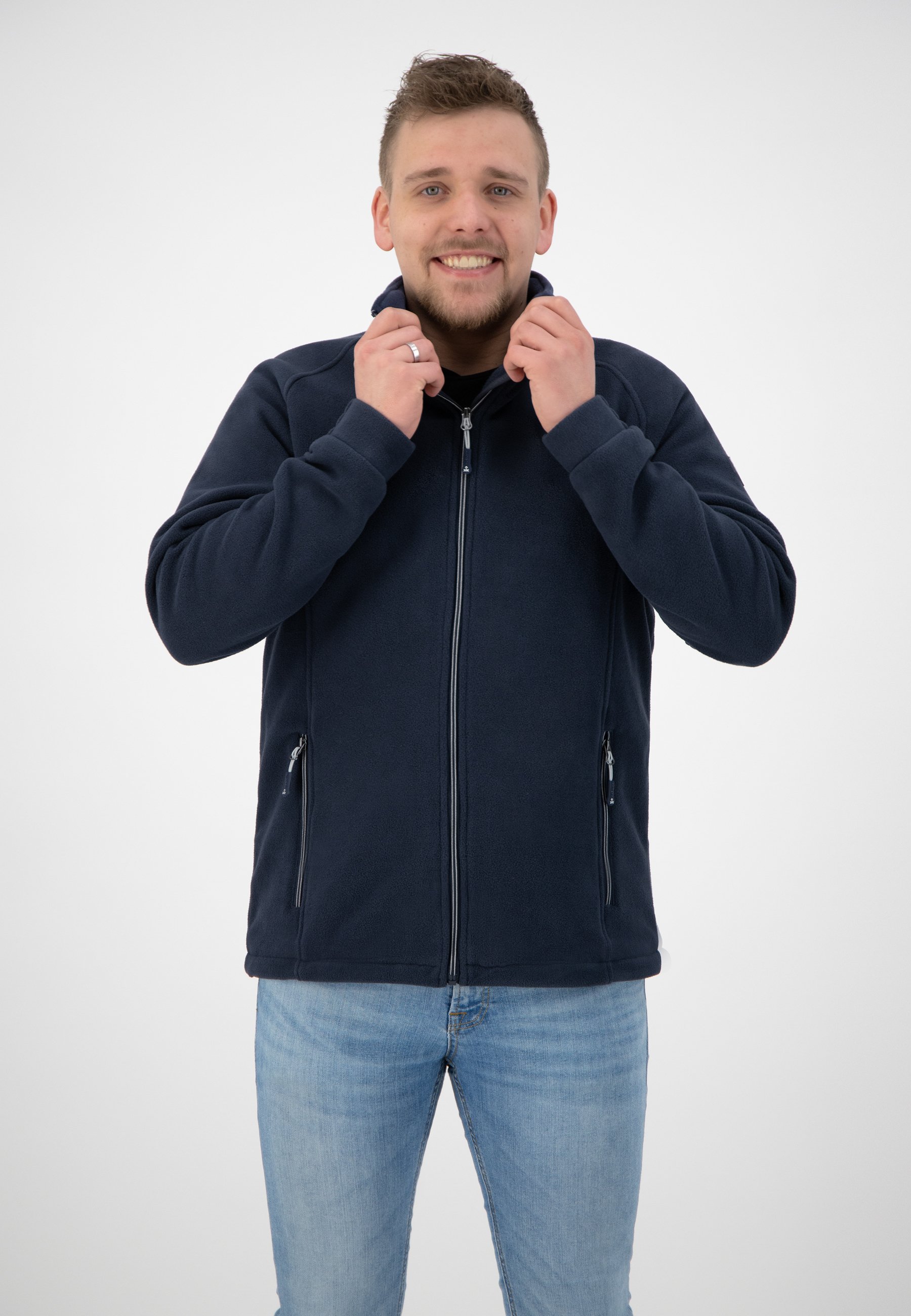 kirov SPRAY JQ BLOUSON キロフ 8f6f28cd01024ab4b1ec1a5ca93463
