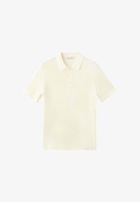Non sélectionné, off white