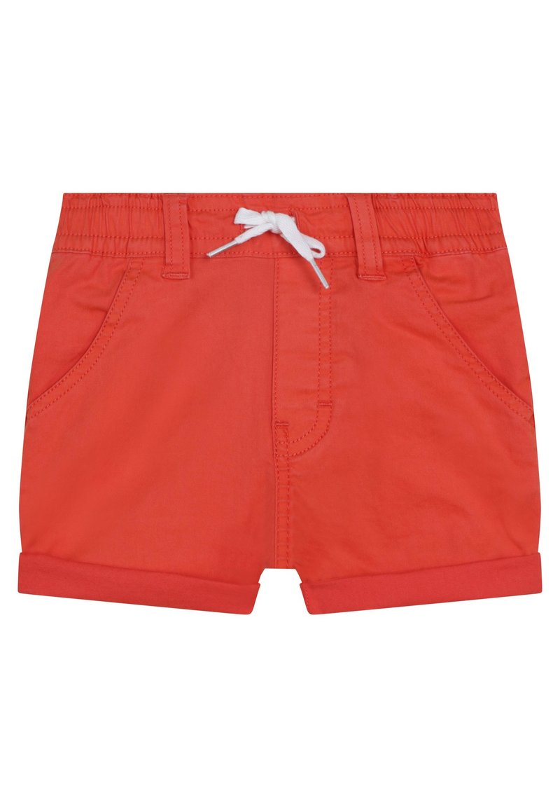 Timberland Shorts rood Timberland Shorts rood