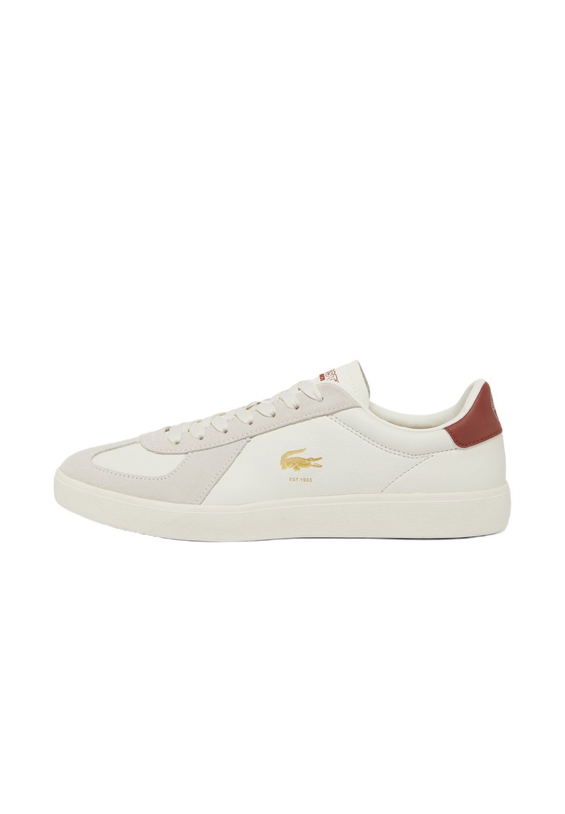Zapatillas