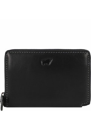 AREZZO RFID SCHUTZ - Wallet - schwarz