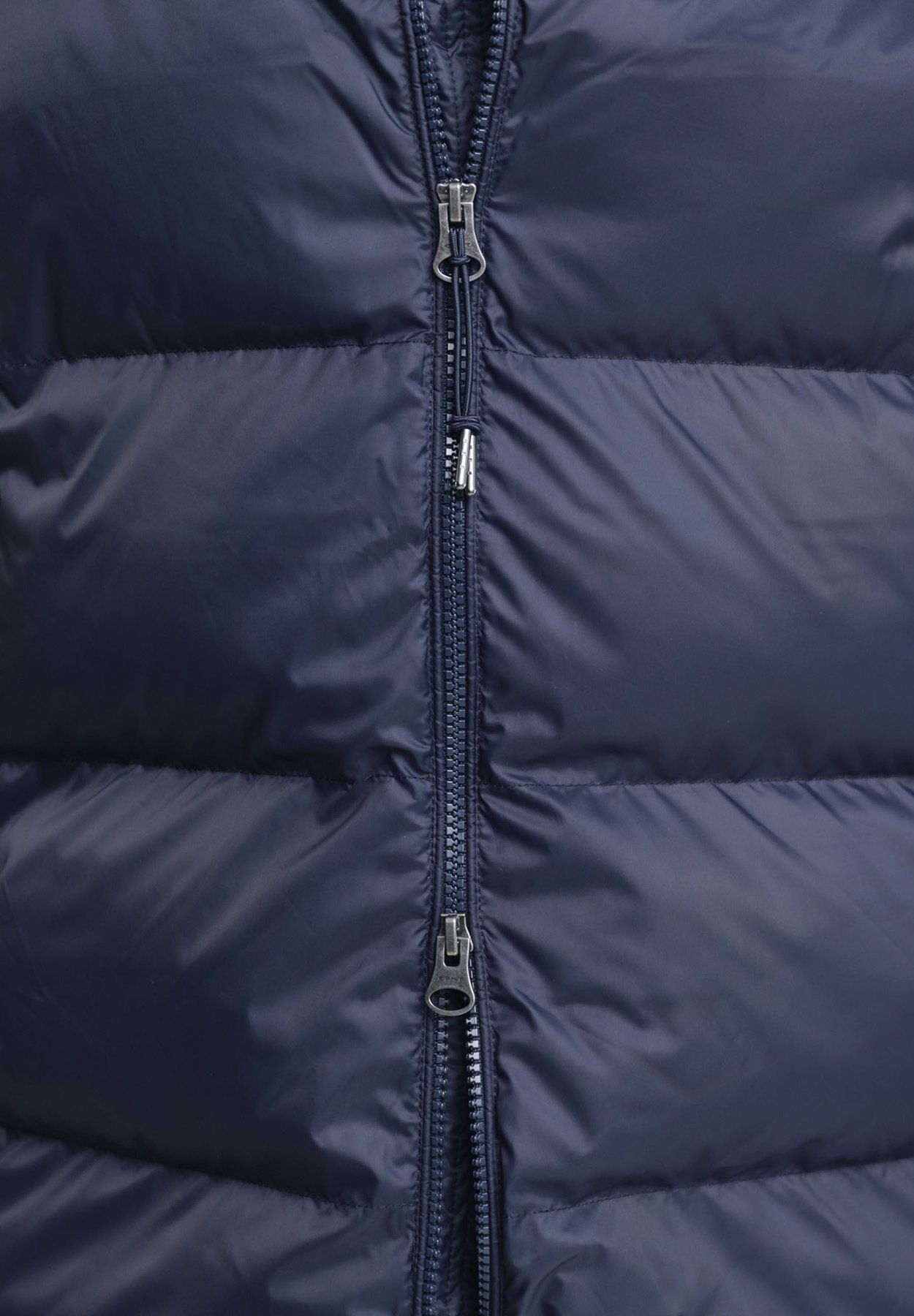 ACTIVE CLOUD MID LENGTH