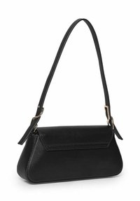 Miriade SPALLA ELIDE - Borsa a mano - nero