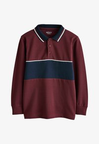 Ausgewählt, berry navy