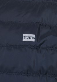Levi's® PRESIDIO  - Overgangsjakke - blues