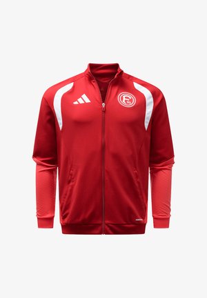 adidas Performance, Giacca sportiva