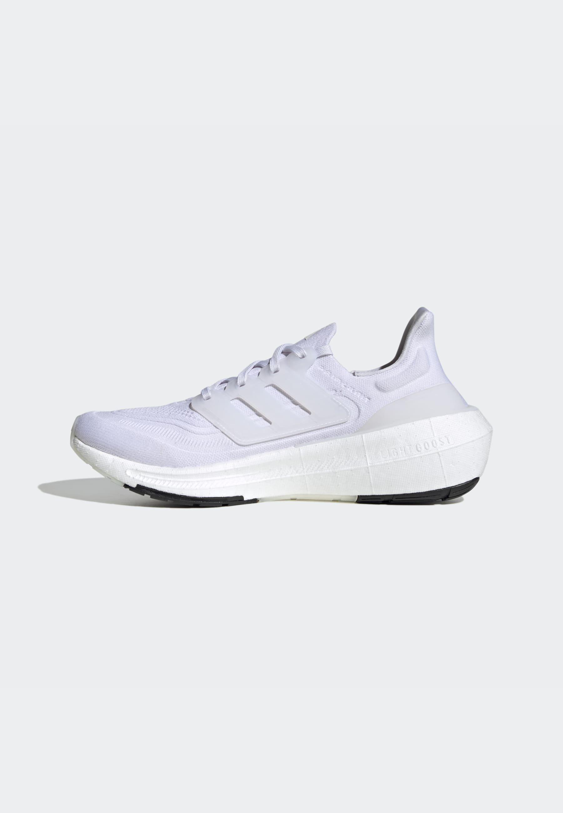 adidas ultra boost 3.0 zalando