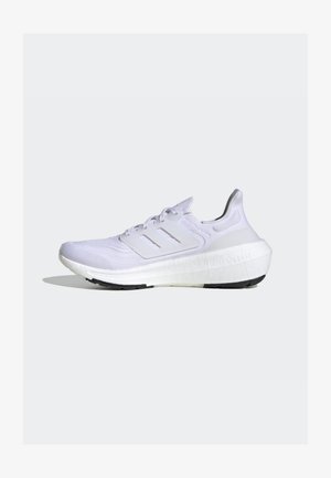 Adidas ultra boost 44 feminino Clearance