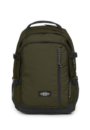 VOLKER PRO - Rucksack - cs forest