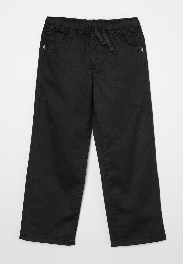 GAP Broek zwart
