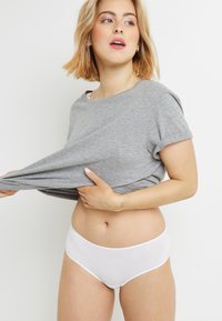 -