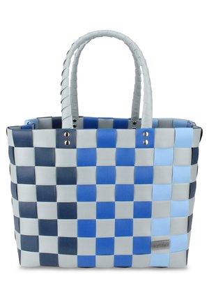 Normani EINKAUFSKORB  - Shopping Bag - lona