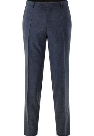 CG – Club of Gents CHAZ - Broek - blau