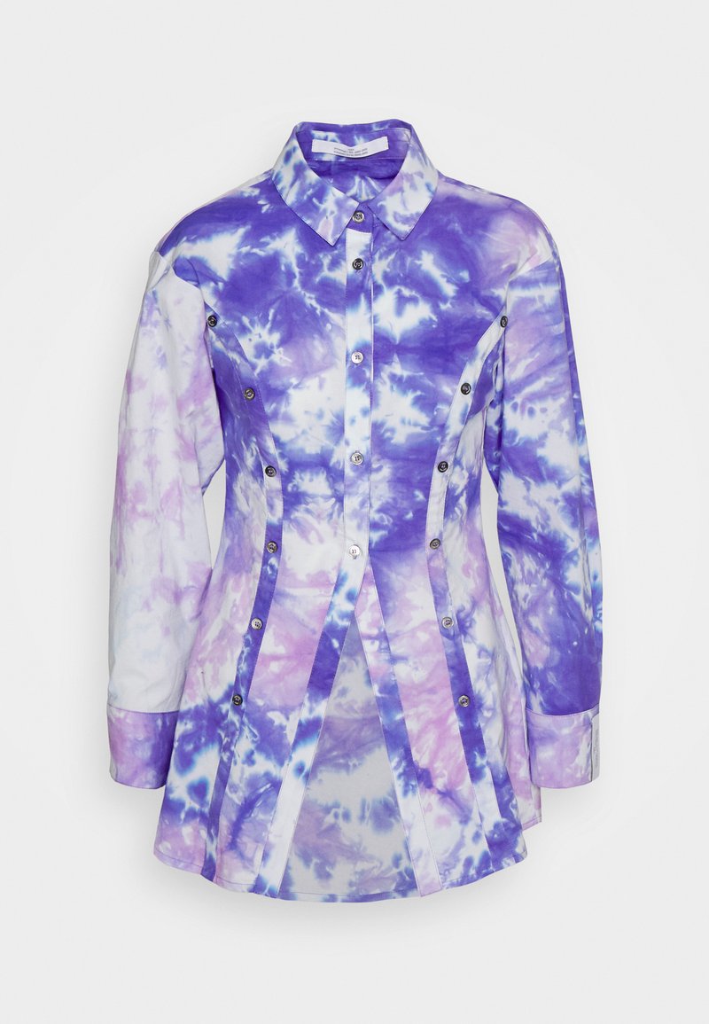 ROKH Blouse niet gedefinieerd ROKH Blouse niet gedefinieerd