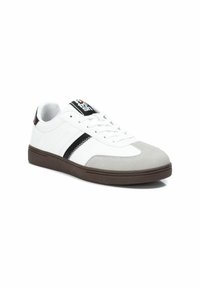 Refresh Zapatillas - white