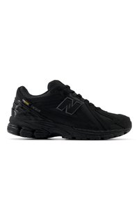 New Balance M1906 UNISEX - Joggesko - black