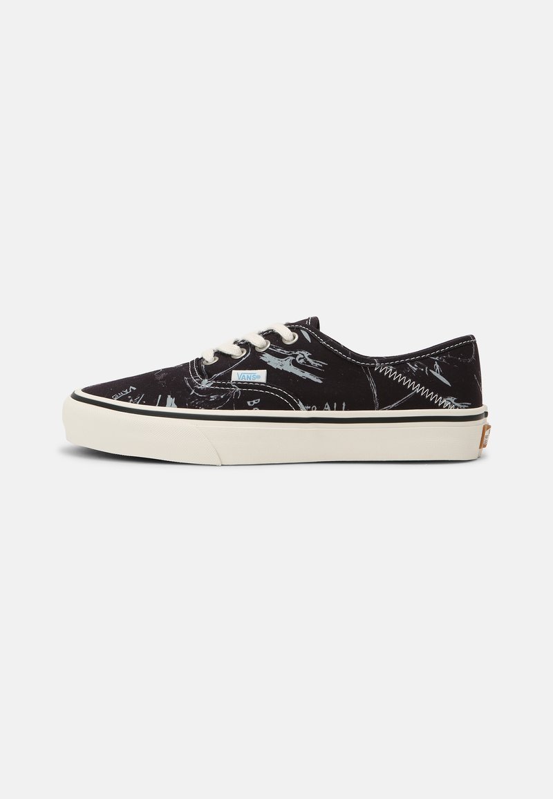 Zapatillas
