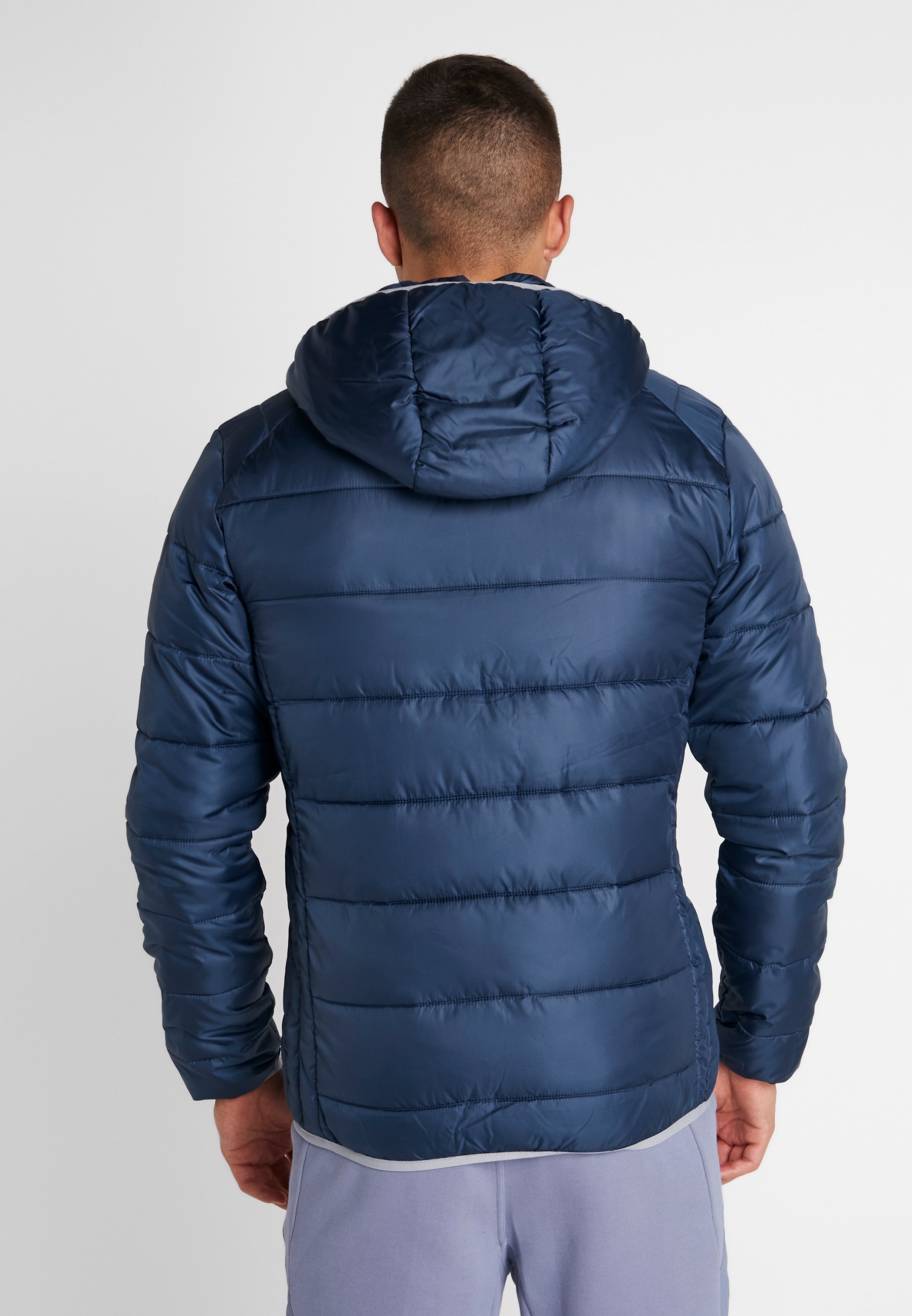 vermentino veste d hiver vermentino veste d hiver