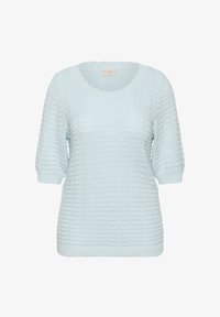 Sélectionné, nantucket breeze