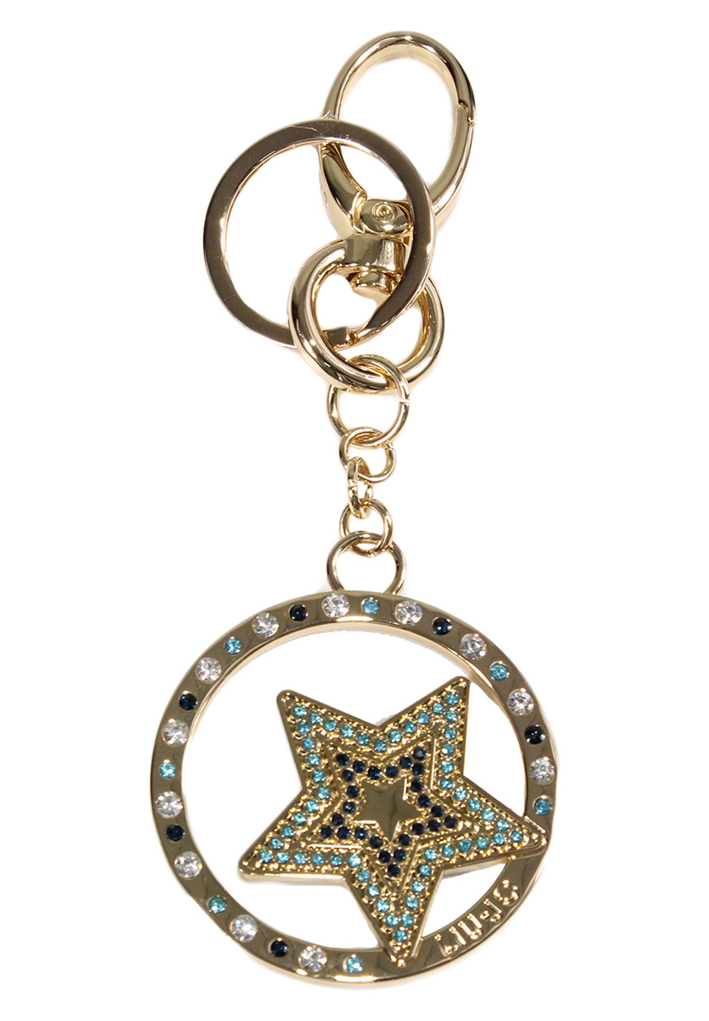 Cuore Brillante Portachiavi Donna Con Strass A Cuore - Design Brillante, Pelle Intrecciata, Regalo Elegante Portachiavi Brillante Regalo