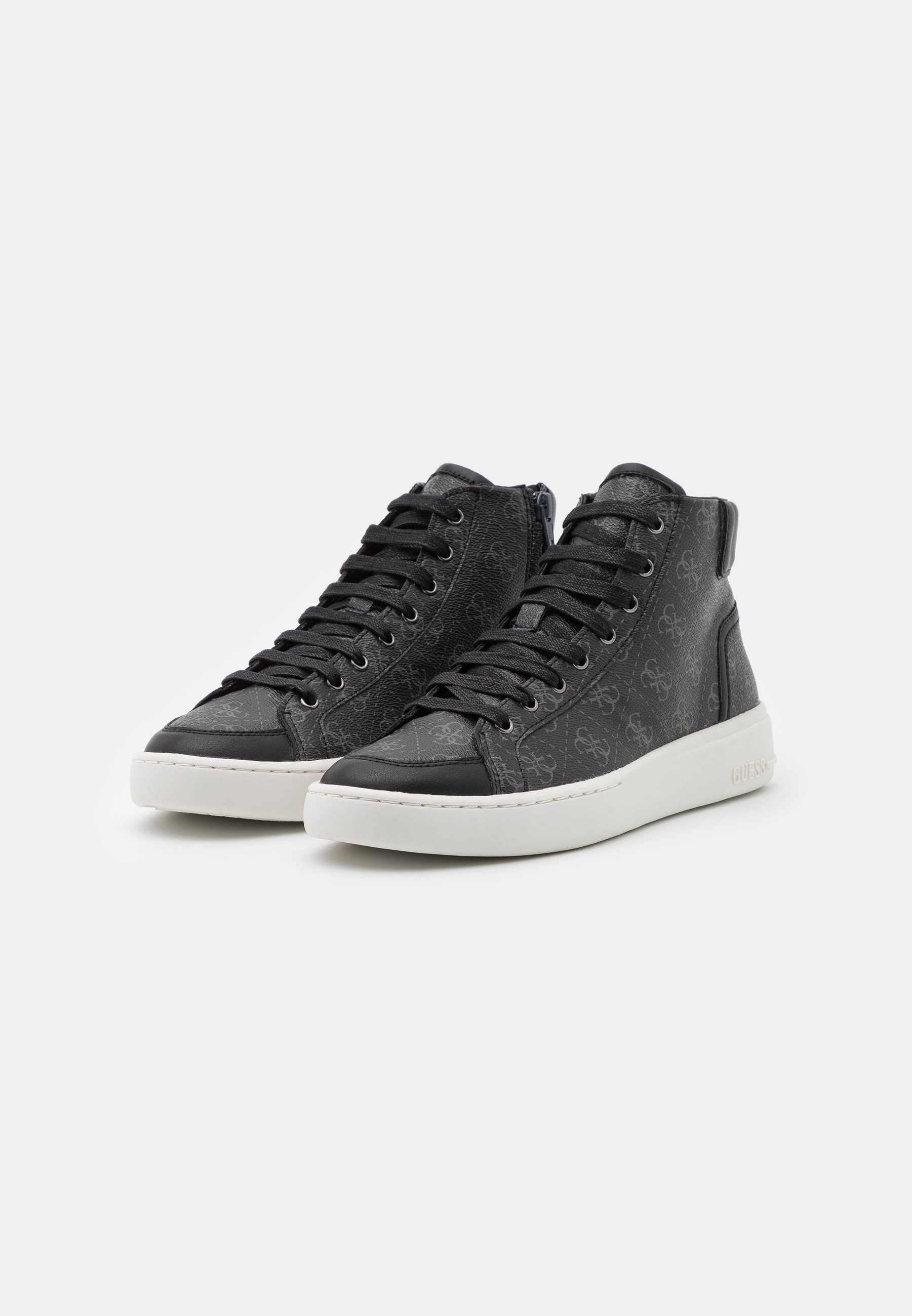 Men VERONA MID - High-top trainers Men VERONA MID - High-top trainers