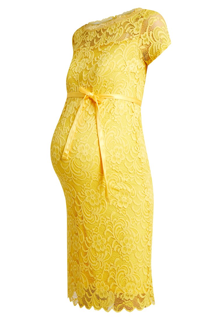 Rochie cocktail/Rochie petrecere