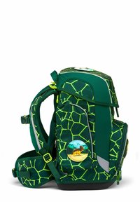 Ergobag CUBO 5-TEILIG - Cartable d'école - bärrex