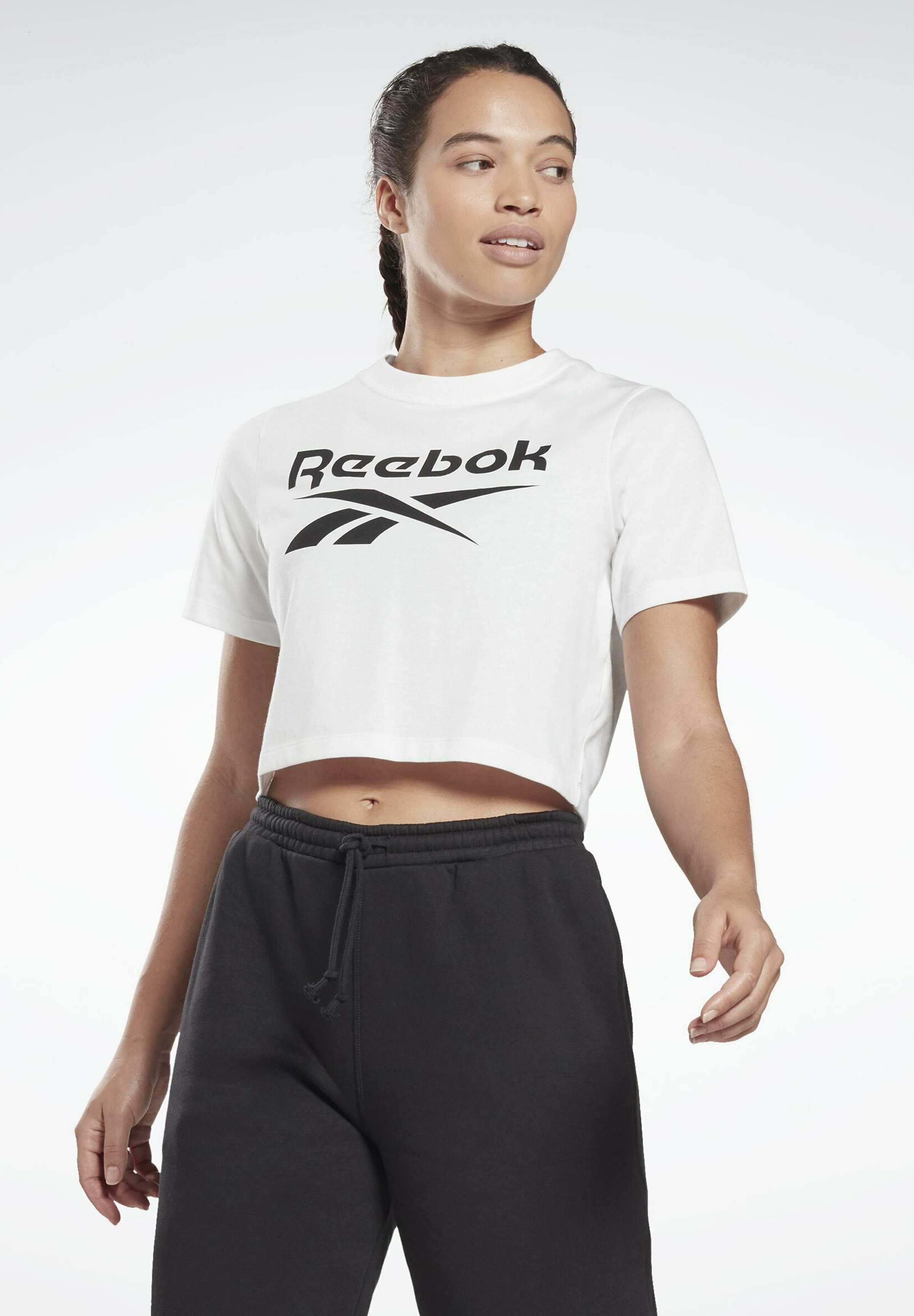 reebok easytone uk