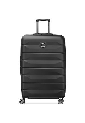 Delsey Paris Trolley - schwarz