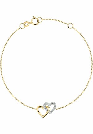 Bracciale - meerkleurig