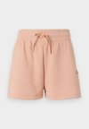 Pantaloni sportivi - beige