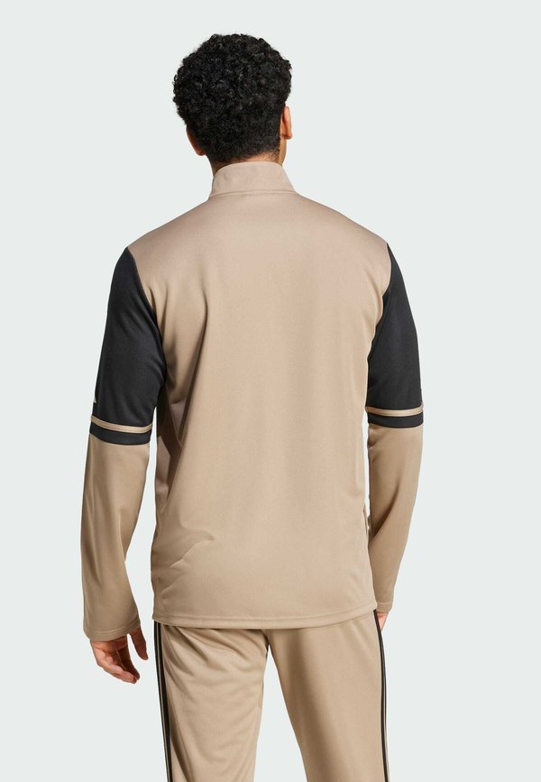 SQUADRA 25 - Training jacket4