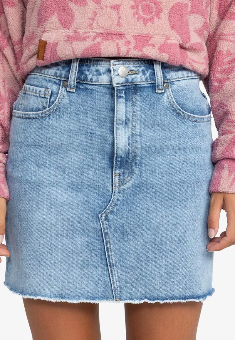 Roxy Μίνι φούστα - bsbw