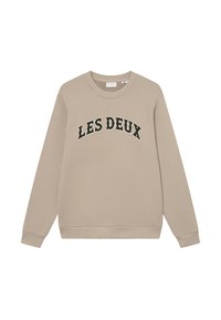 Δεν επιλέχθηκε, dark sand