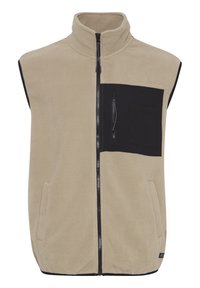 Blend BHWAISTCOAT - Weste - crockery