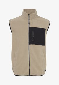 Unausgewählt, crockery