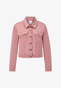 Geselecteerd, woodrose