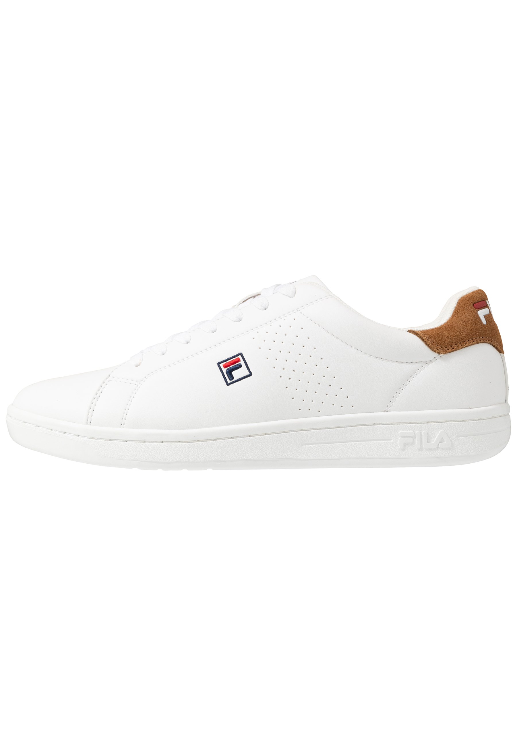 fila prix chaussure