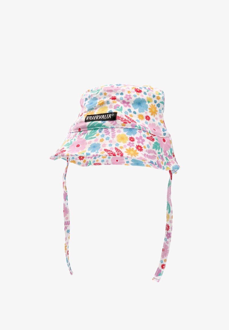 Villervalla - Kapelusz