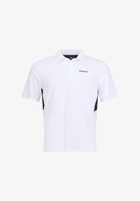 Niet geselecteerd, white