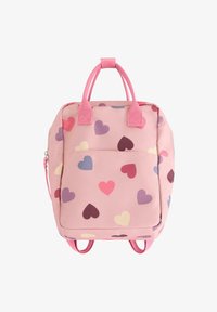 Unselected, light beige