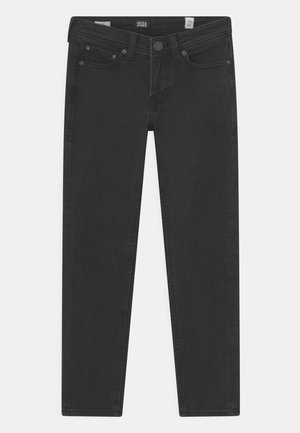 Jack & Jones Junior JJIGLENN JJORIGINAL JNR - Slim fit jeans - blue Jack & Jones Junior JJIGLENN JJORIGINAL JNR - Slim fit jeans - blue